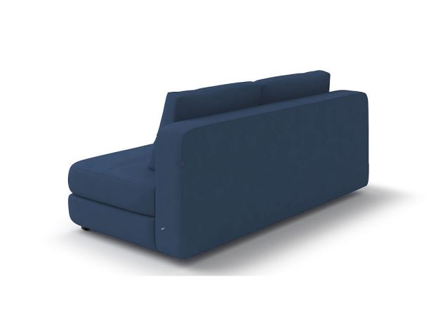Диван Арно цвет синий (фото 255236)