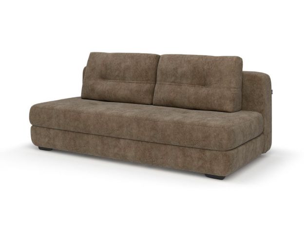 Диван Арно цвет коричневый (фото 255256)