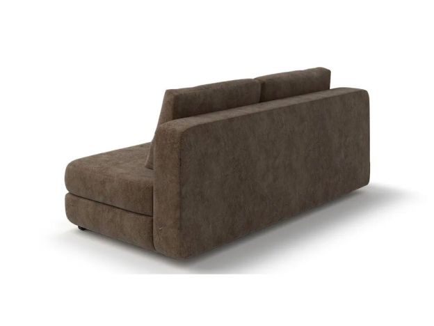 Диван Арно цвет коричневый (фото 255257)