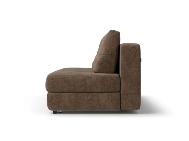 Диван Арно цвет коричневый (фото 255258)