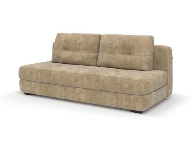 Диван Арно цвет бежевый (фото 255279)