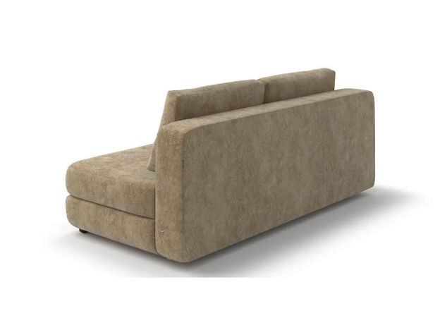 Диван Арно цвет бежевый (фото 255280)