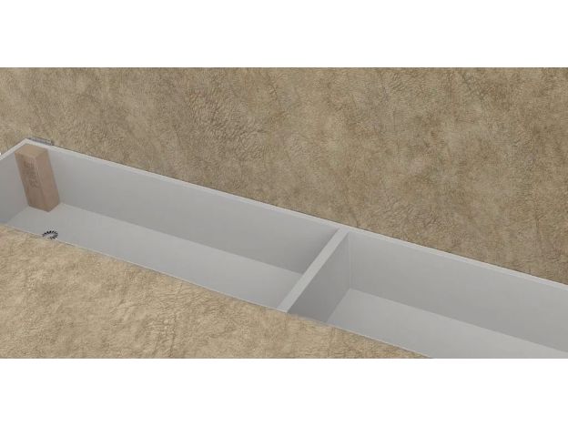 Диван Арно цвет бежевый (фото 255277)