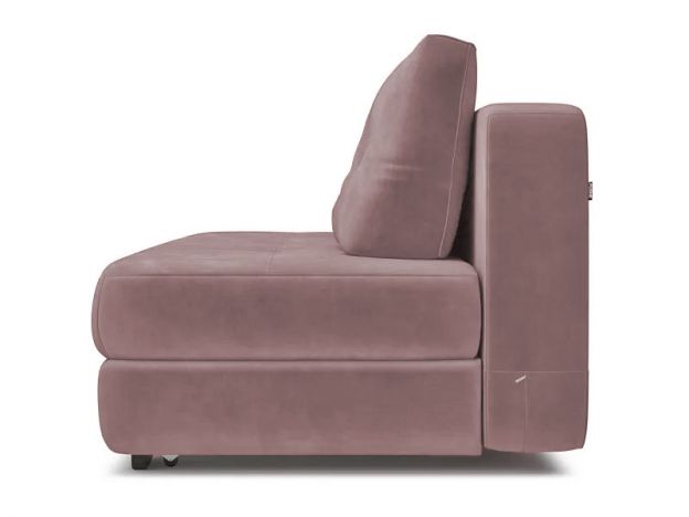 Диван Арно цвет розовый (фото 300842) Диван Арно цвет розовый (фото 300842)