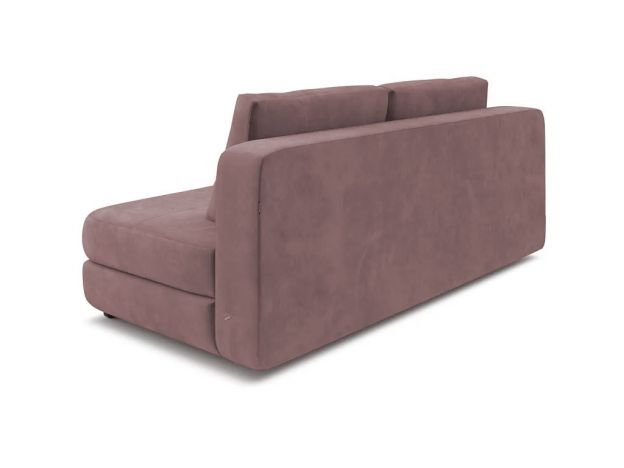Диван Арно цвет розовый (фото 300843) Диван Арно цвет розовый (фото 300843)
