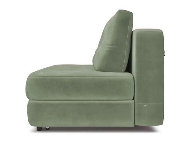Диван Арно цвет зеленый,оливковый (фото 300863) Диван Арно цвет зеленый,оливковый (фото 300863)