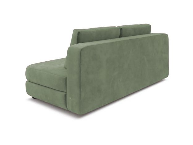 Диван Арно цвет зеленый,оливковый (фото 300864) Диван Арно цвет зеленый,оливковый (фото 300864)