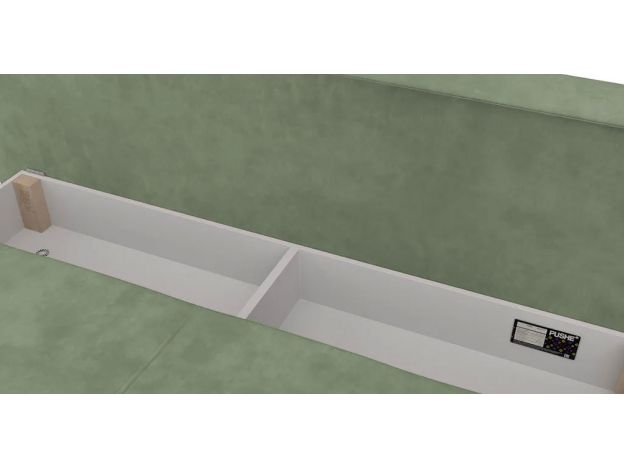 Диван Арно цвет зеленый,оливковый (фото 300867) Диван Арно цвет зеленый,оливковый (фото 300867)