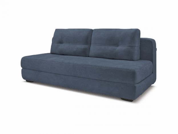 Диван Арно цвет синий,голубой (фото 300883) Диван Арно цвет синий,голубой (фото 300883)