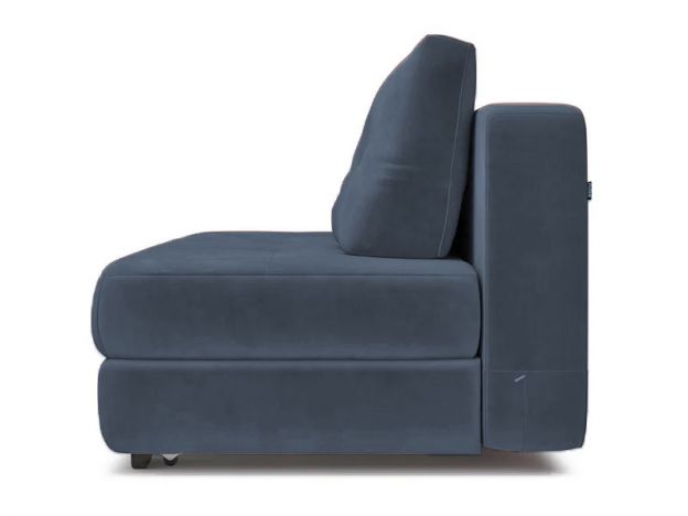 Диван Арно цвет синий,голубой (фото 300884) Диван Арно цвет синий,голубой (фото 300884)