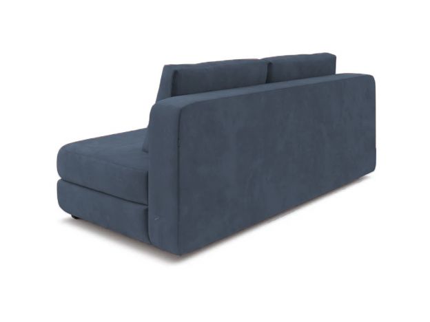 Диван Арно цвет синий,голубой (фото 300885) Диван Арно цвет синий,голубой (фото 300885)