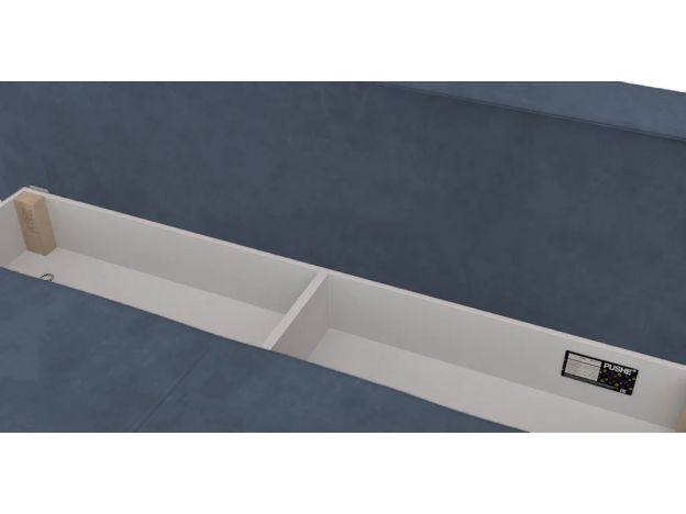 Диван Арно цвет синий,голубой (фото 300888) Диван Арно цвет синий,голубой (фото 300888)