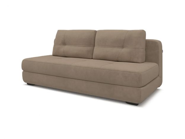 Диван Арно цвет коричневый (фото 300925)