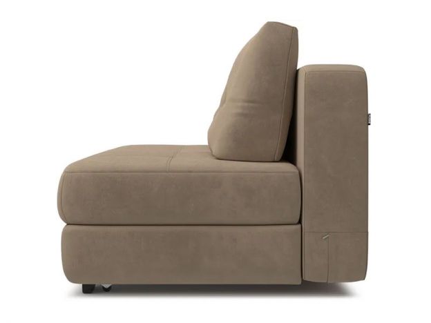 Диван Арно цвет коричневый (фото 300926)