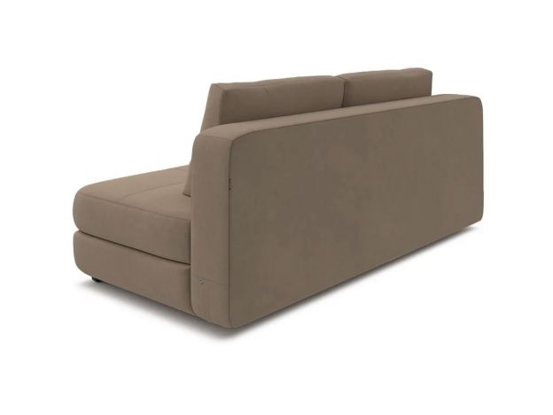 Диван Арно цвет коричневый (фото 300927)