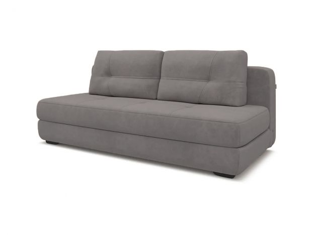 Диван Арно цвет серый (фото 300946)