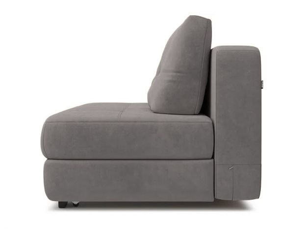 Диван Арно цвет серый (фото 300947)