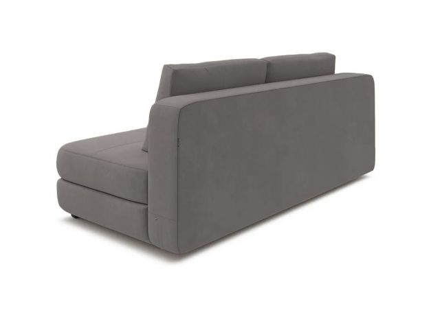 Диван Арно цвет серый (фото 300948)