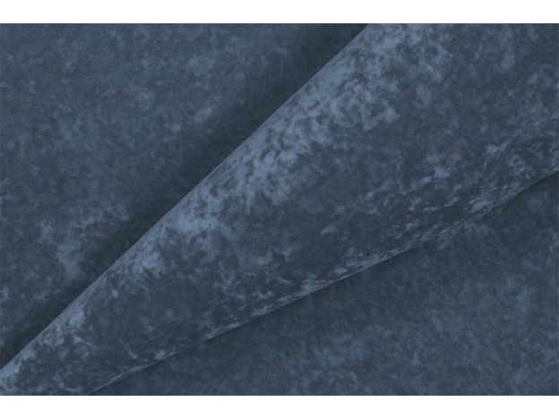 велюр nebby 030 велюр nebby 030