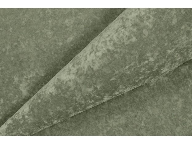 велюр nebby 915 велюр nebby 915