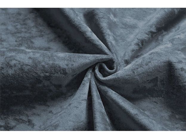 микровелюр own-26