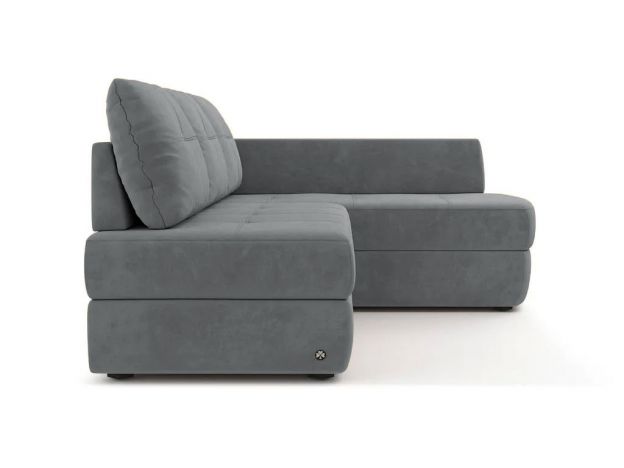 Угловой диван Арно цвет серый (фото 301239) Угловой диван Арно цвет серый (фото 301239)