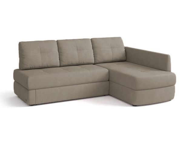 Угловой диван Арно цвет бежевый (фото 301371) Угловой диван Арно цвет бежевый (фото 301371)