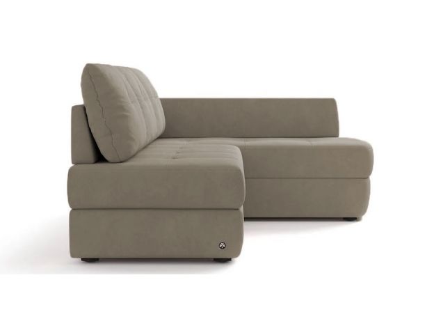 Угловой диван Арно цвет бежевый (фото 301373) Угловой диван Арно цвет бежевый (фото 301373)