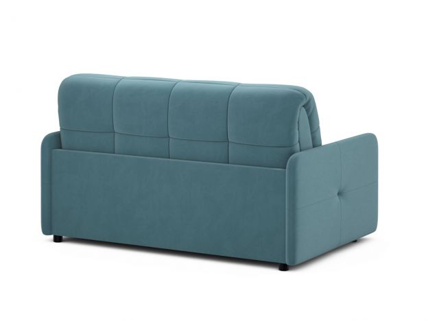 Диван MOON 120 цвет бирюза (фото 301861) Диван MOON 120 цвет бирюза (фото 301861)