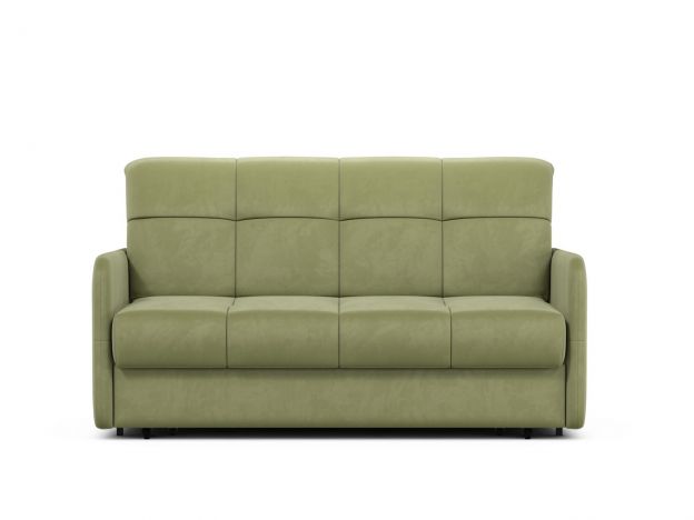Диван MOON 120 цвет зеленый,оливковый (фото 302236) Диван MOON 120 цвет зеленый,оливковый (фото 302236)