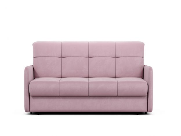 Диван MOON 120 цвет розовый (фото 302349) Диван MOON 120 цвет розовый (фото 302349)