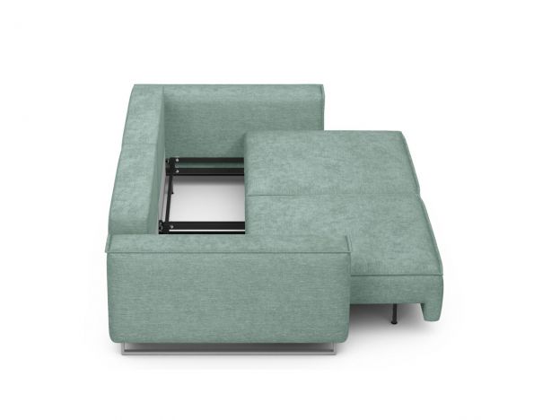 Диван MOON 005 цвет зеленый,мята (фото 302547) Диван MOON 005 цвет зеленый,мята (фото 302547)