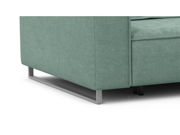 Диван MOON 005 цвет зеленый,мята (фото 302550) Диван MOON 005 цвет зеленый,мята (фото 302550)