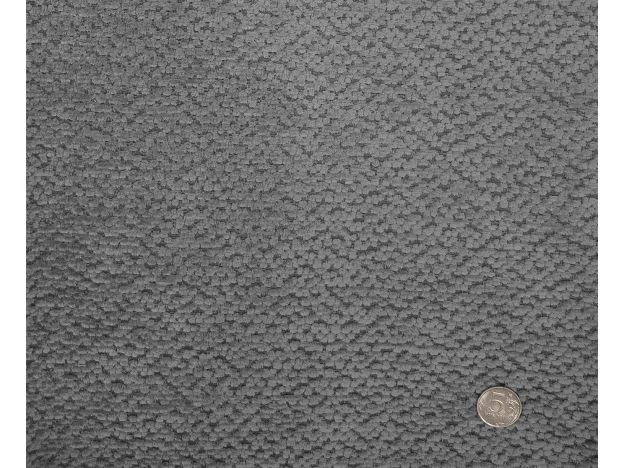 шенилл aries graphite