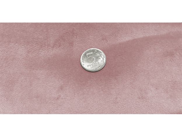 микровелюр como lilac микровелюр como lilac