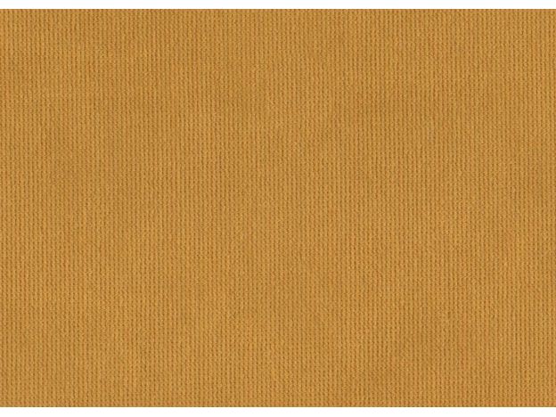 микровелюр panama saffron микровелюр panama saffron