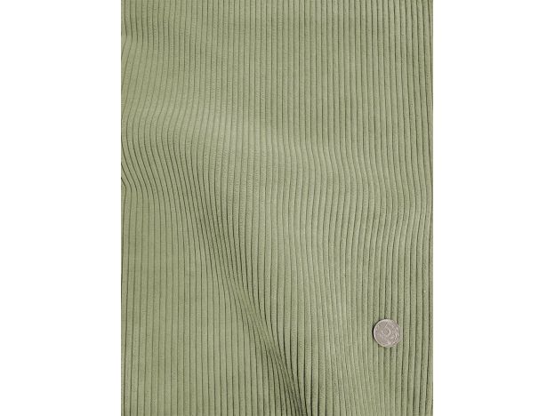 велюр vertical 690