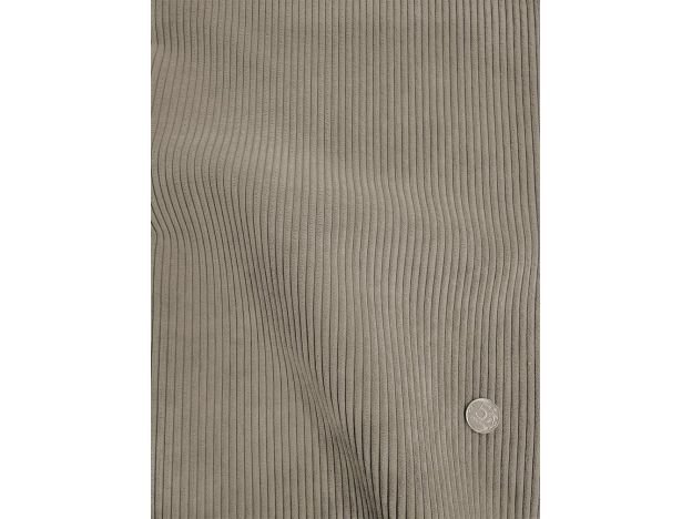 велюр vertical 930