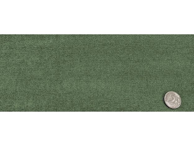 шенилл yulia apple