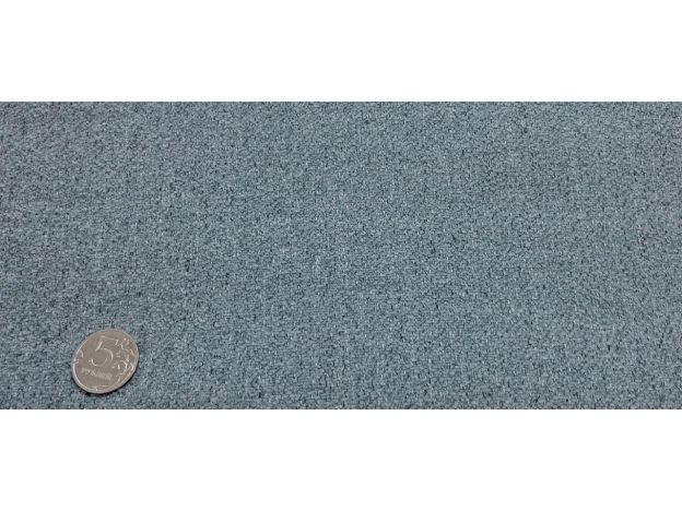 шенилл yulia denim