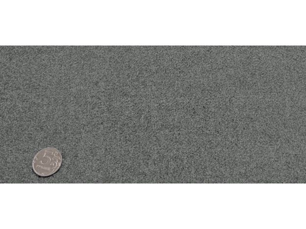 шенилл yulia grey