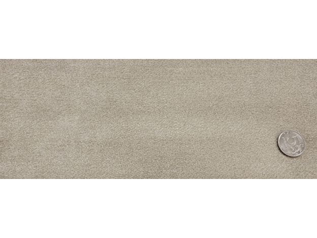 шенилл yulia latte