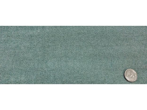 шенилл yulia mint шенилл yulia mint