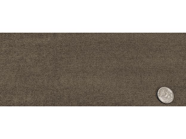 шенилл yulia mokko