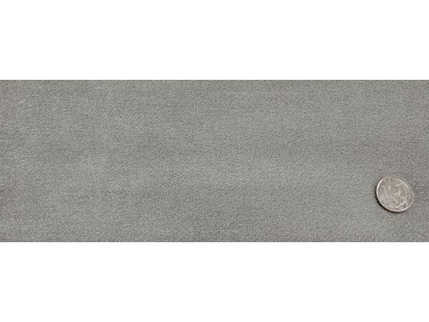 шенилл yulia stone