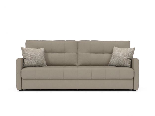 Диван MOON 015 цвет бежевый (фото 302993) Диван MOON 015 цвет бежевый (фото 302993)