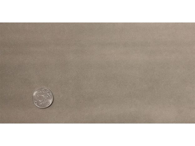 велюр kansas beige велюр kansas beige