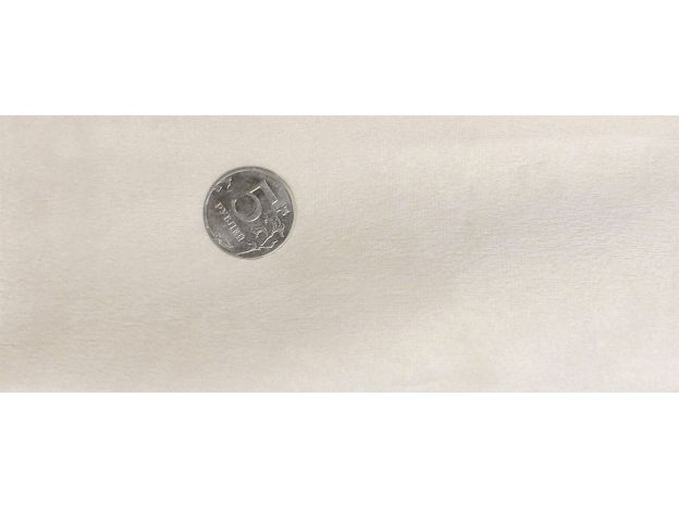 микровелюр melody cream микровелюр melody cream