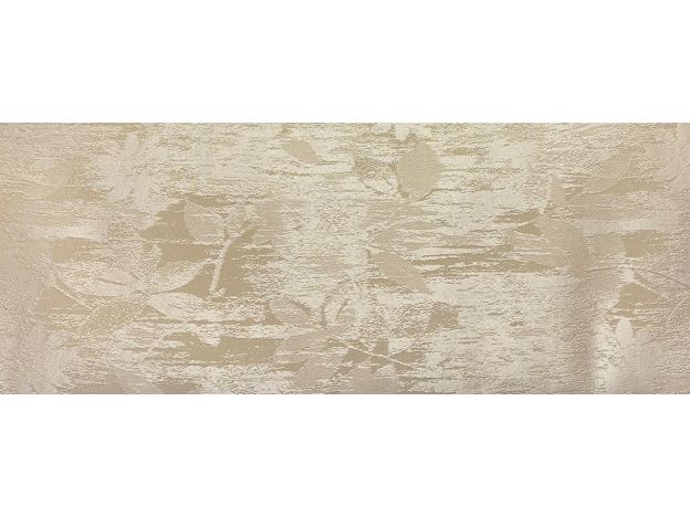 жаккард milan plain milk