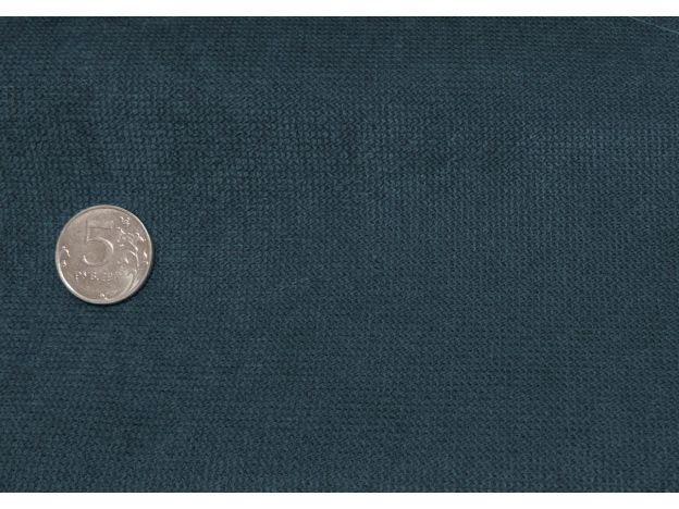 микровелюр panama ocean микровелюр panama ocean